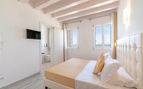 Locanda Stravedo